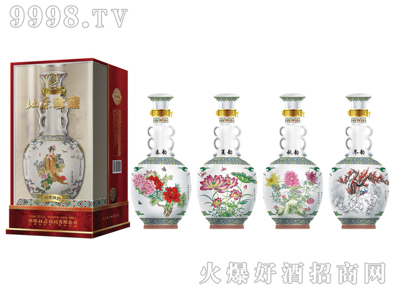 �ſ���ؾ��ļ��L(f��ng)�1��4��500ml