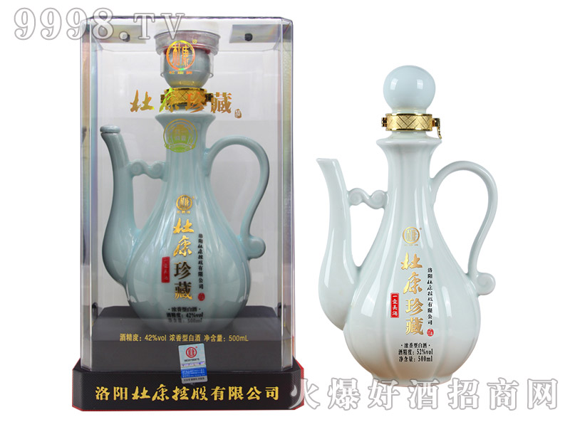 �ſ���ؾ�һ������1��4��500ml-�׾����Ϣ