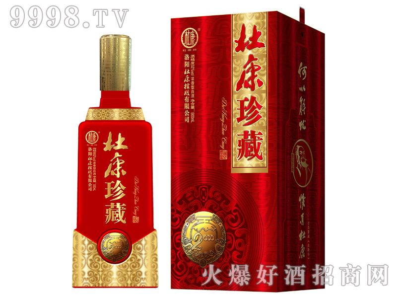 �ſ���ؾ��A��2000 1��6��500ml