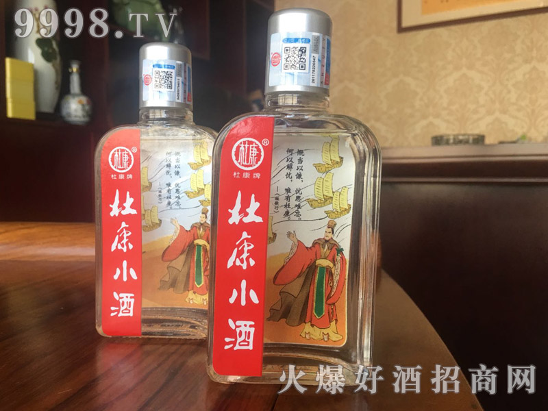 �ſ�С��1��24��125ml