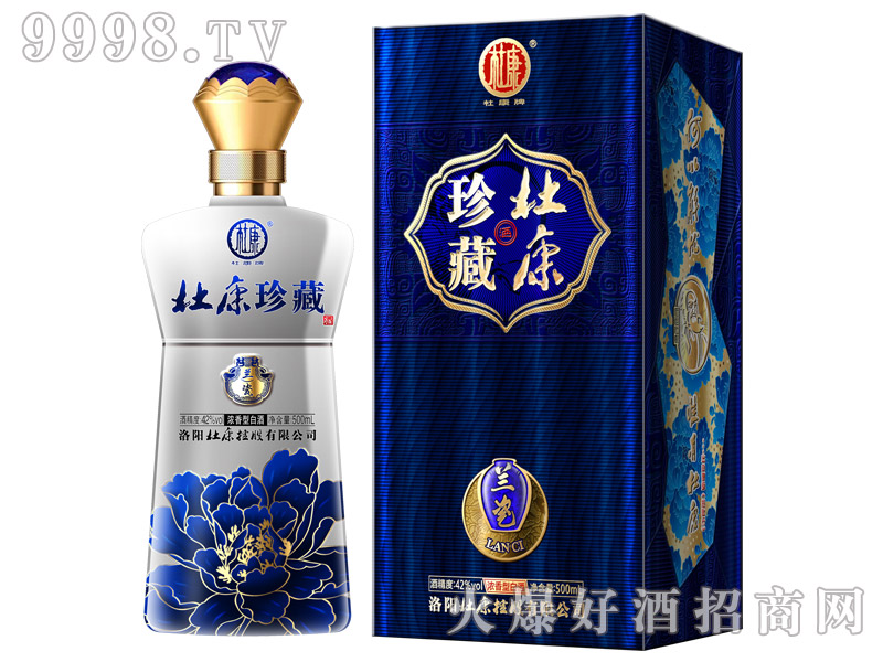 �ſ���ؾ��m��1��6��500ml