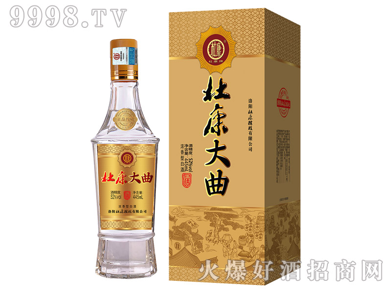 �ſ������ƾ�Ʒ1��12��445ml