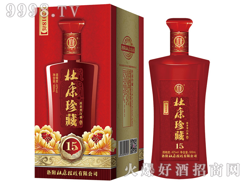 �ſ���ؾ�15 2018��1��6��500ml