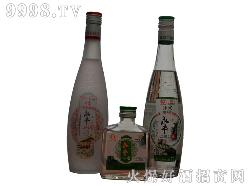 ���S����^�r(sh��)�а�M�������Ͱ׾�