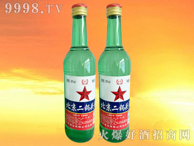 ������������^�ƾGƿ56��500ml�����Ͱ׾�