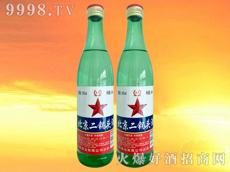 ������������^��56��500ml�����Ͱ׾�