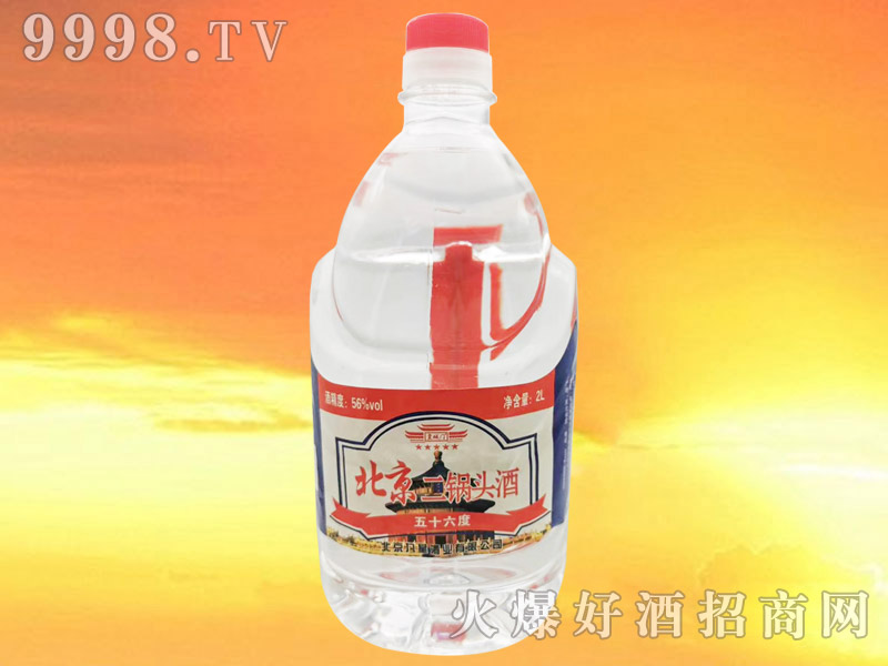 �ʳ��T��������^��56��2L�����Ͱ׾�