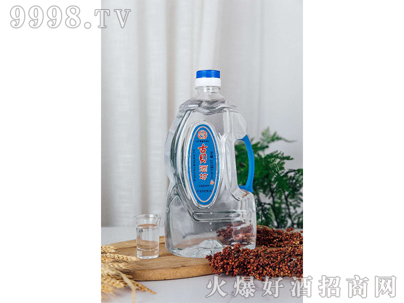��ؐ�Ʒ���42��2.5l�����Ͱ׾�