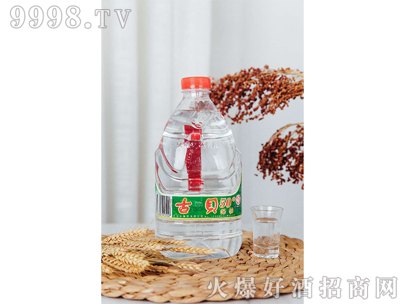 ��ؐ�Ʒ���50��1.75l�����Ͱ׾�