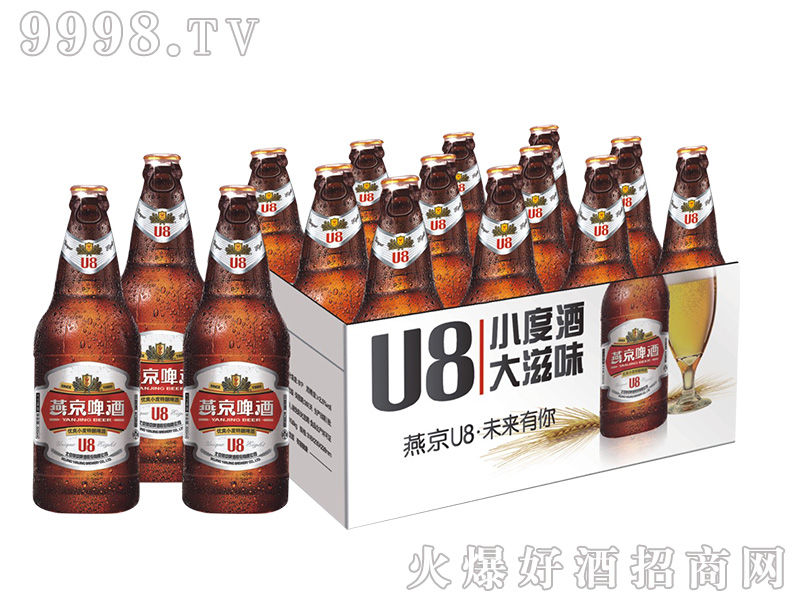 �ྩơ��U8 8��500ml-ơ�����Ϣ