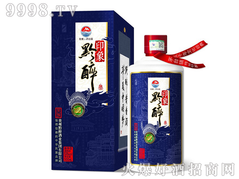 ӡ��ǭ������ϵ�о�53��500ml�u���Ͱ׾�-�׾��(l��i)��Ϣ