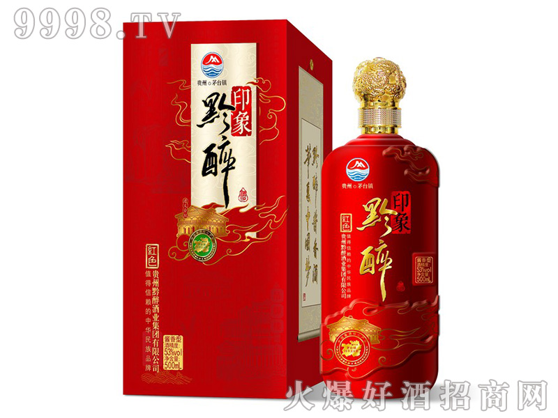 ӡ��ǭ���tɫϵ�о�53��500ml�u���Ͱ׾�-�׾����Ϣ