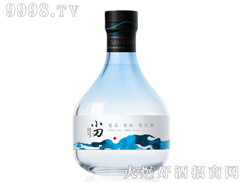 С���ƽ���42��150ml�����Ͱ׾�