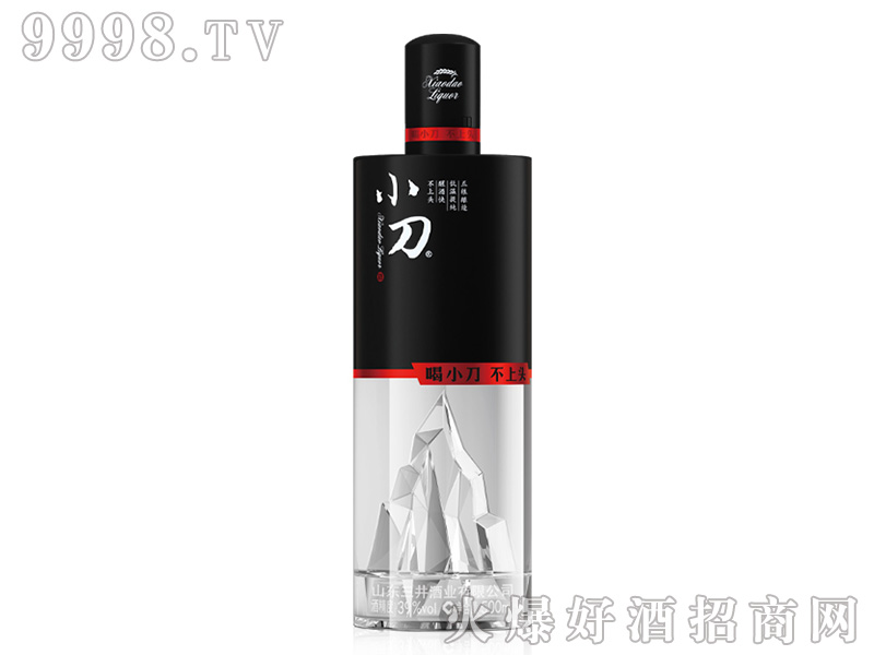 С�������x39��500ml�����Ͱ׾�