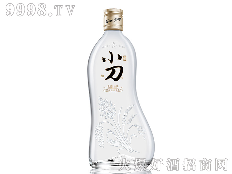 С������38��500ml�����Ͱ׾�