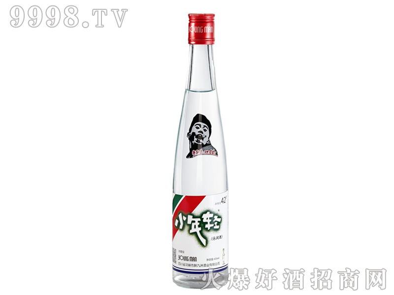 С���p���e��425ml42������Ͱ׾�