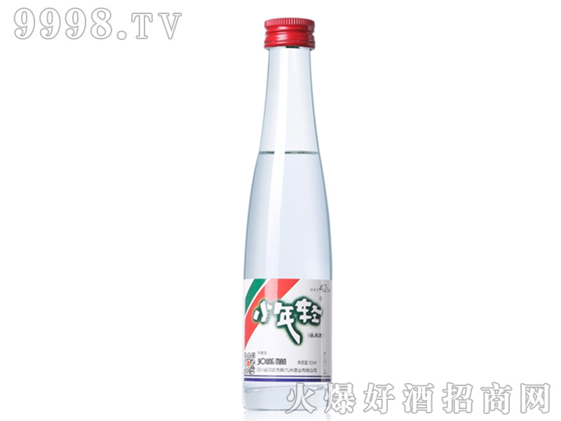 С���p���e��125ml42������Ͱ׾�