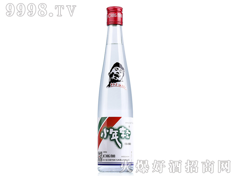 С���p���e��52��425ml�����Ͱ׾�