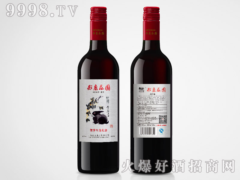 ͮ���f�@�R�qɽ髾ƣ��ã�