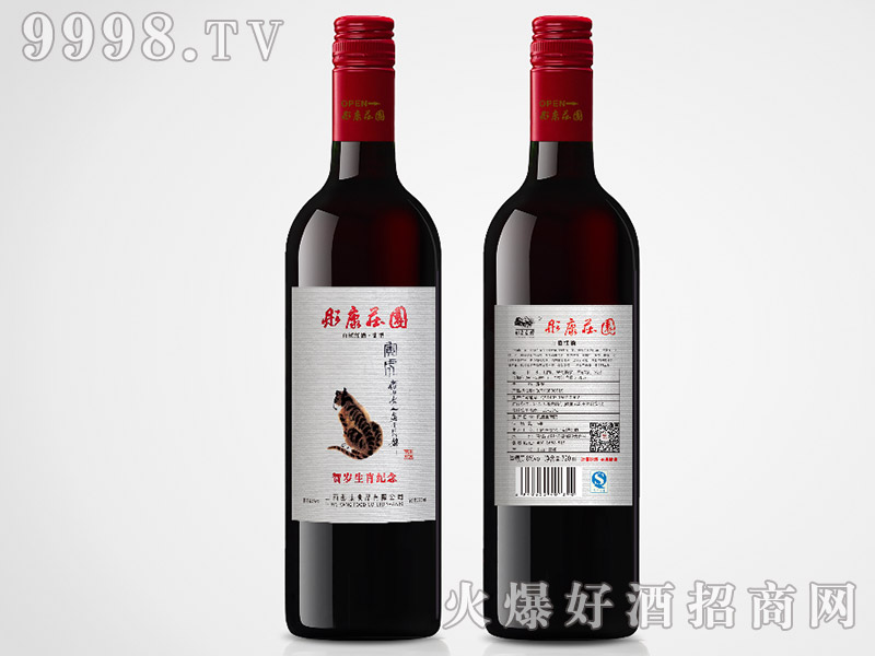 ͮ���f�@��Фɽ髾ƣ�����-�خa(ch��n)�����Ϣ