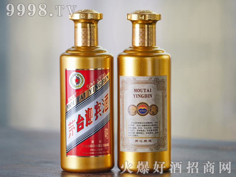 é�_(t��i)ӭ�e�ƣ�ͬ��ͬԸ��53��500ml�u���Ͱ׾�