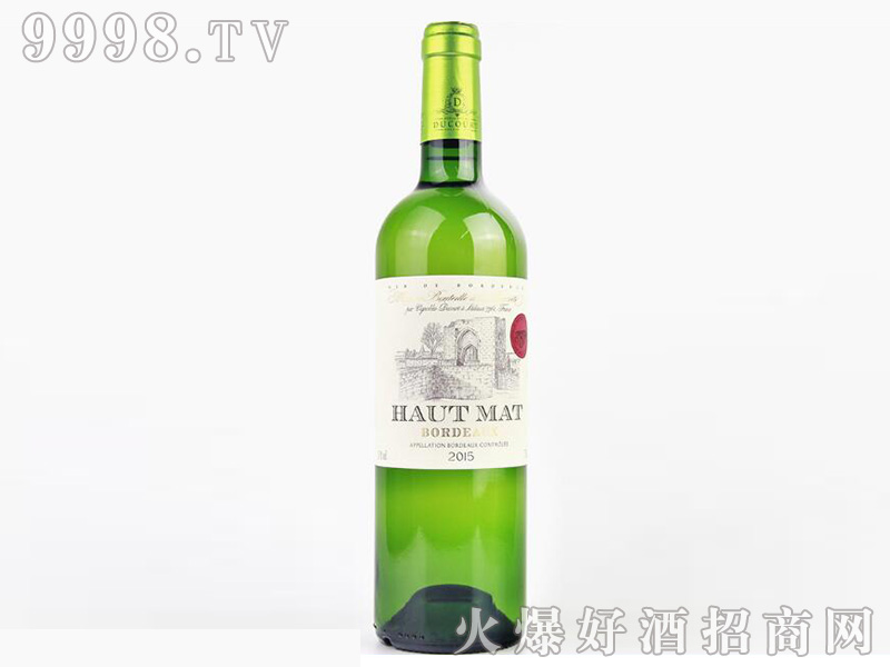 ���R������ɰ����Ѿ�13��750ml