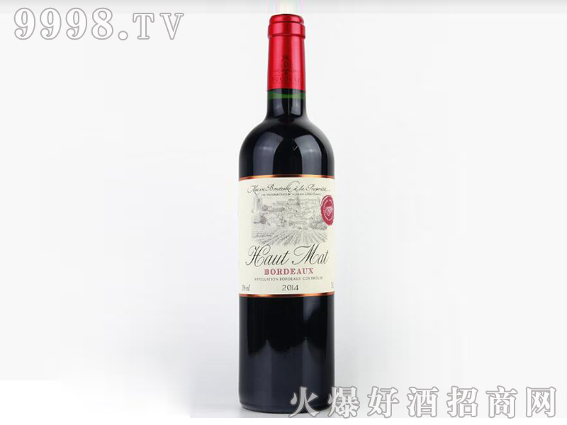 ���R������ɼt���Ѿ�13��750ml