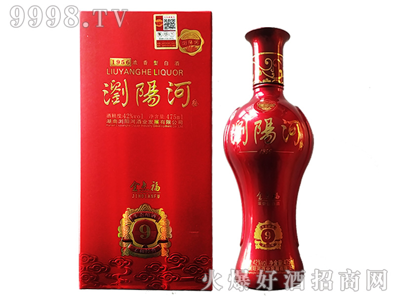 �g�(y��ng)�ӽ��c(di��n)��9��42��475ml�����Ͱ׾�