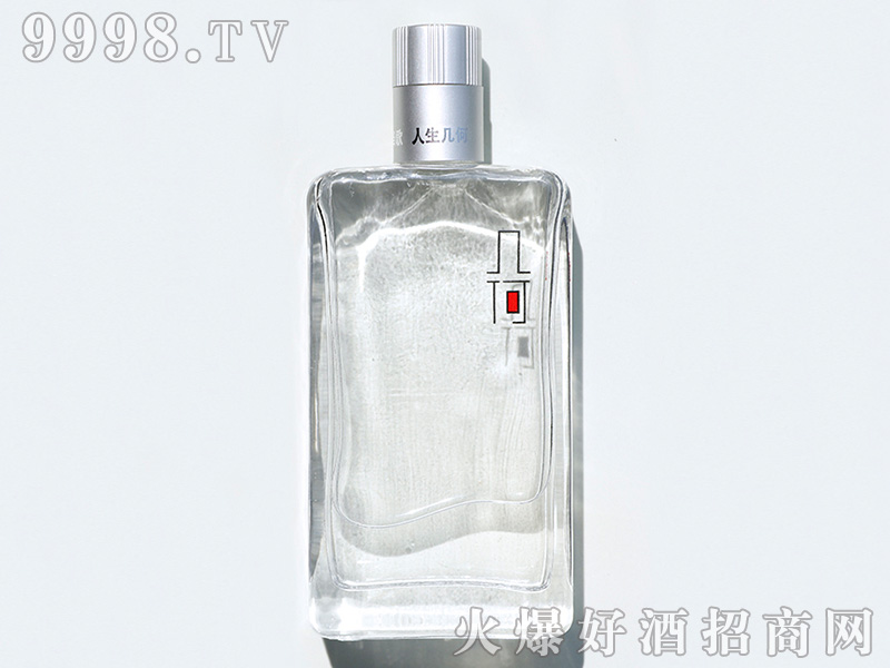 �׺ξƣ��ף�40.8��100ml�����Ͱ׾�