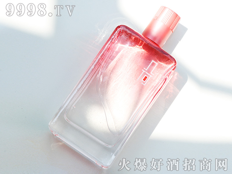 �׺ξƣ��ۣ�40.8��100ml�����Ͱ׾�