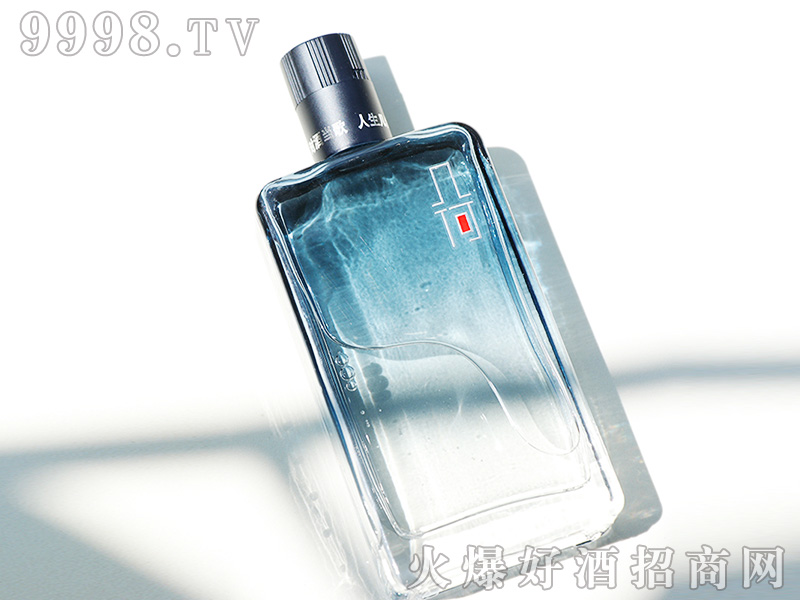 �׺ξƣ��{(l��n)��40.8��100ml�����Ͱ׾�