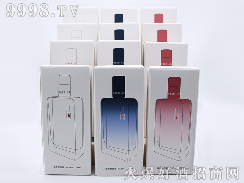 �׺ξƣ��У�40.8��100ml�����Ͱ׾�