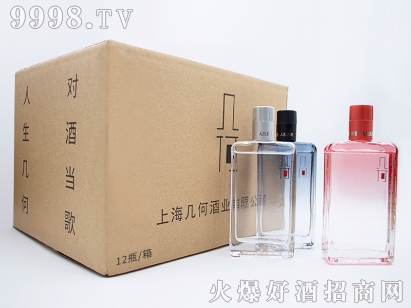 �׺ξƣ��䣩40.8��100ml�����Ͱ׾�