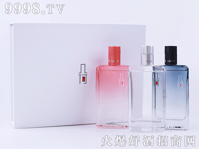 �׺ξƣ��M�ϣ�40.8��100ml�����Ͱ׾�