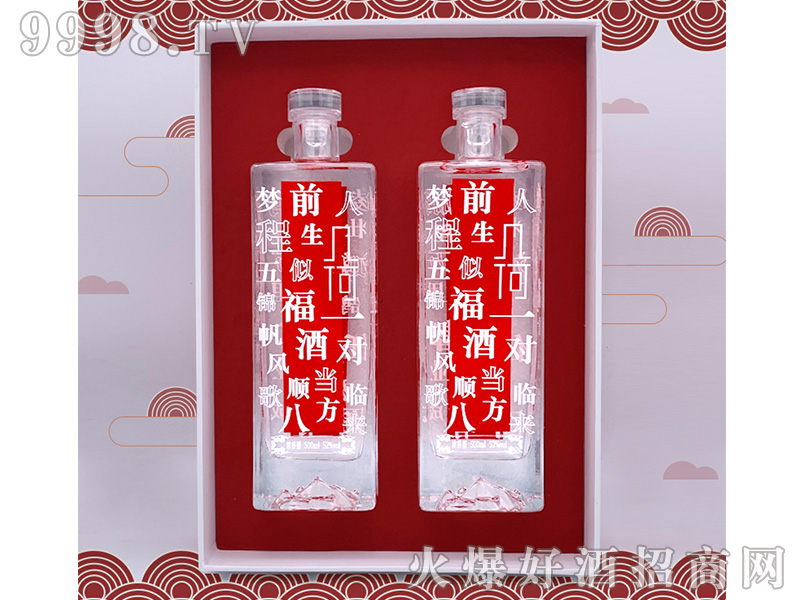 �׺ξ����ւ���52��500ml�����Ͱ׾�