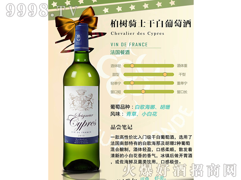 �ؘ��Tʿ�ɰ����Ѿ�750ml-�t�����Ϣ