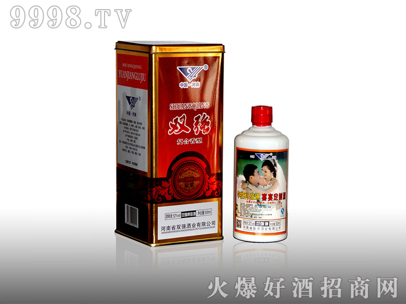 �p�����綨�ƾ�52��500ml�����Ͱ׾�