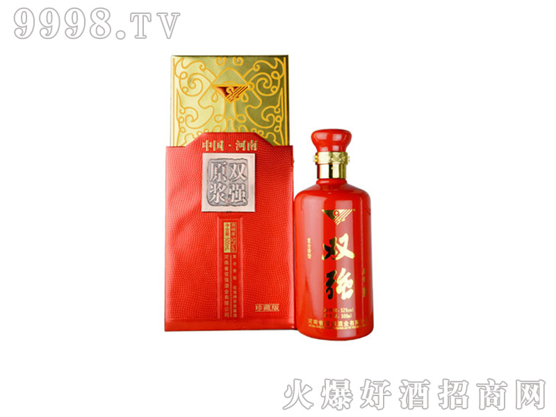 ����ԭ�{����ذ�52��500ml�����(f��)���Ͱ׾�-�׾�������Ϣ