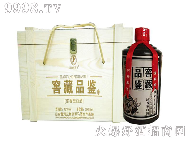 �Ѳ�Ʒ�b42��400ml������