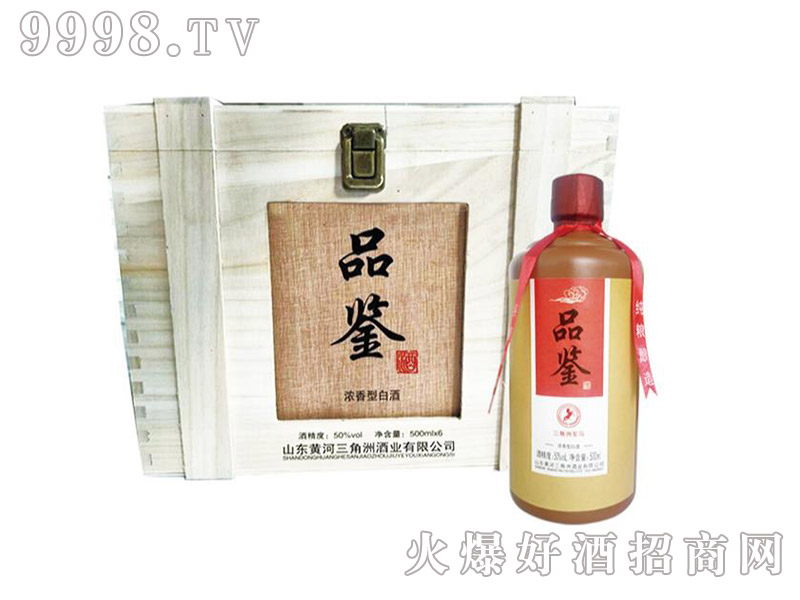 Ʒ�b50��500ml������