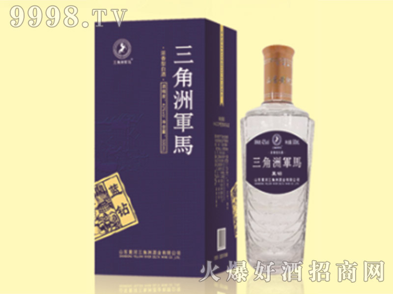 �{�@42��500ml������-�׾����Ϣ