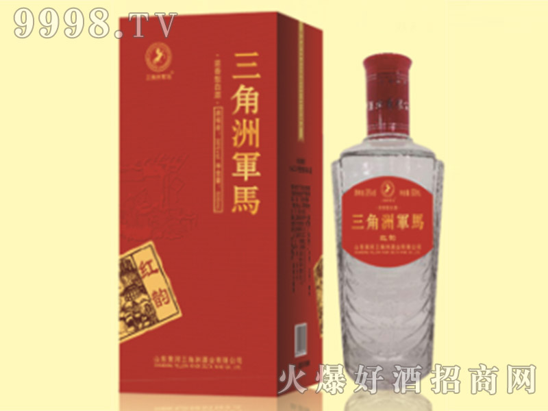 �t�38��500ml������-�׾����Ϣ