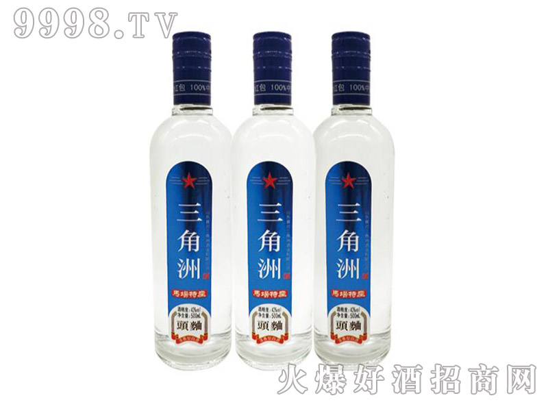 �^��42��500ml������