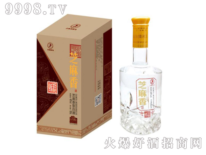 ֥����46��500ml֥������