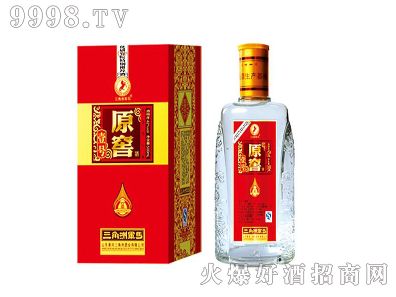 �����޾�ԭ��Ҽ̖42��500ml������