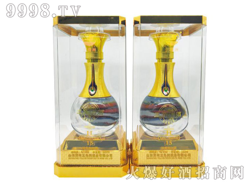 �����޾�52��500ml������