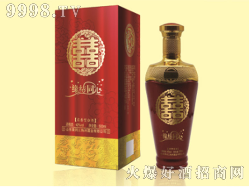 ���Y(ji��)ͬ��42��500ml������