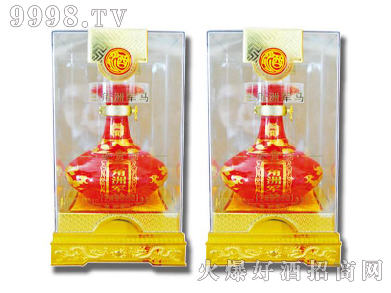 �b�p45��500ml֥������