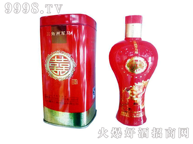 �F��ϲ��52��500ml������