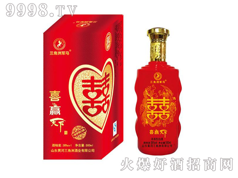 ϲӭ����38��500ml������